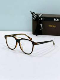 Picture of Tom Ford Sunglasses _SKUfw80536936fw